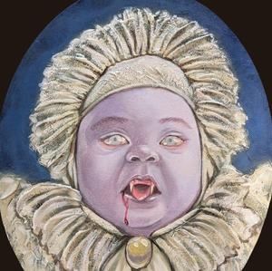 Meet your Posher, Bracho